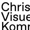 Christen Visuelle Kommunikation