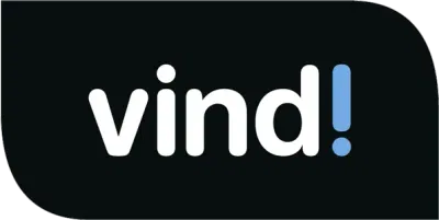 Succesvolle Wervingscampagnes voor Vind! - Onlinewerbung