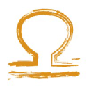 Librasoft