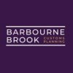 Barbourne Brook Ltd logo