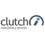 CLUTCHi Consultancy Services