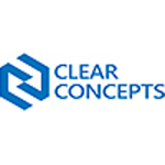 Clear Concepts