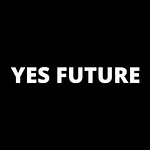 yesfuture