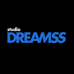 Studio Dreamss™