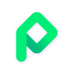 Protolab Agency logo