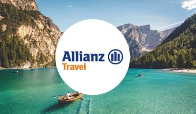 Stratégie SEA - Allianz Travel - Publicité en ligne