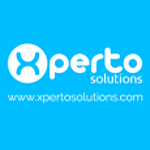 Xperto Solutions