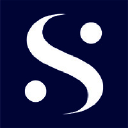 Agence Solutions