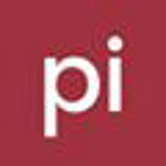 pi creative