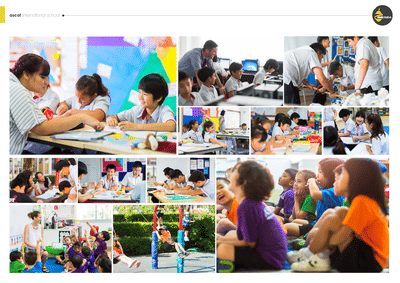 Zest Photography - Photography