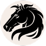Mustang Branding