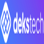 dekstech