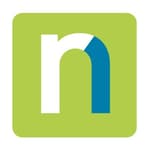 Renavatio Healthcare Communications logo