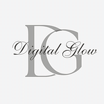 Digital Glow Agency