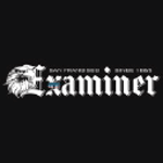 San Francisco Examiner