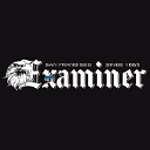 San Francisco Examiner