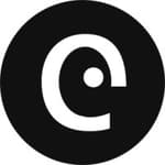 eSterling logo