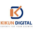 Kikun Digital