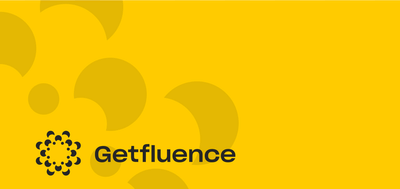 Getfluence: Standing Out on the Global Stage with Experiential Design - Corporate Communication