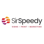 Sir Speedy Print, Signs, Marketing