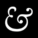 Bitter & Co. Werbeagentur Gmbh