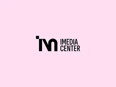 (SITE WEB) - Éco-conception - IMEDIACENTER/AUCHAN - Stratégie digitale