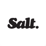 Salt.