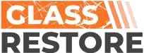 GLASS RESTORE