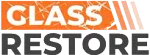GLASS RESTORE