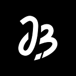 Joren Brosens logo