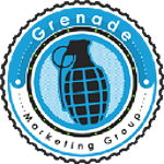 Grenade Marketing Group