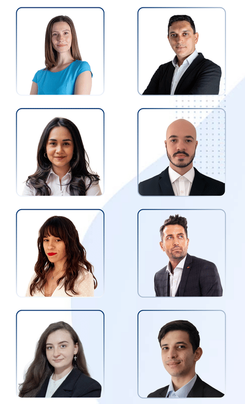 Servicii SEO Bucuresti cover