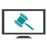 Primeau Forensics logo