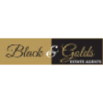 Black and Golds Estate Agents