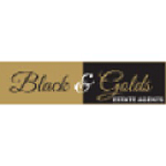 Black and Golds Estate Agents