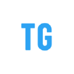 Telesales Gurus logo