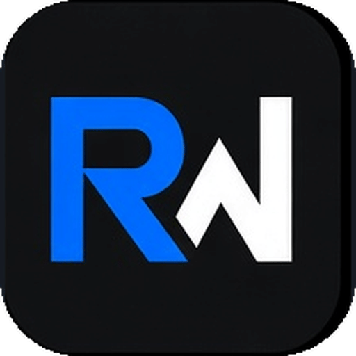 RoroWeb