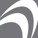 Werbepräsente Hauptfleisch GmbH logo