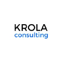 Krola Consulting Gmbh