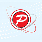 Pubblipro