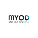 Agence Myod