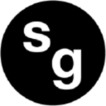 Studio Gibler logo