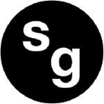 Studio Gibler