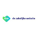 De Zakelijke Website