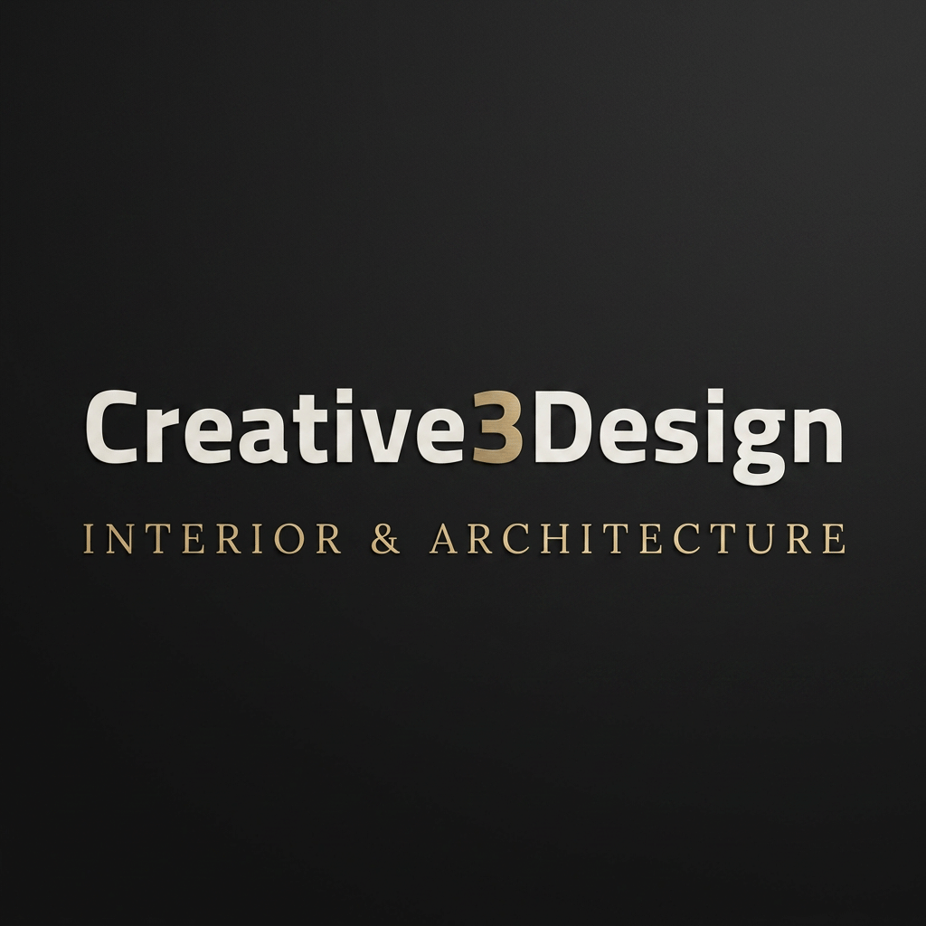 Creative3Design