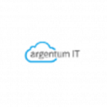 Argentum IT