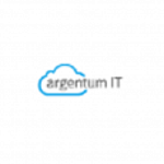 Argentum IT