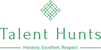 Talent Hunts Indonesia