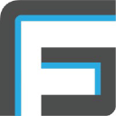 Freund & Gissel It-Systemhaus Gmbh