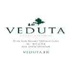 VEDUTA - Paysages d'exception